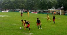 Zaraguri GBF defeat Dhupdhara Academy 6-5