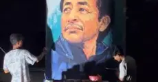 Two Art Students Booked Over Sonam Wangchuk Murals in Guwahati