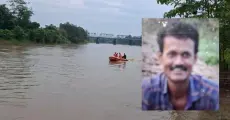 Labourer Missing After Train Collision Sends Him Into Dikhow River