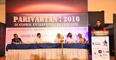 Multi-millioner entrepreneur vows to promote tourism