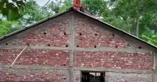Debabrata Saikia blames illegal riverbed mining for Nazira flood crisis