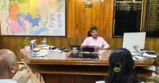 Kokrajhar halts new e-rickshaw registrations, restricts entry into town