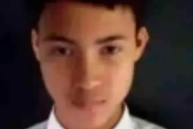 Class 12 Student Swept Away as Dikhow Erodes Riverbank in Nazira