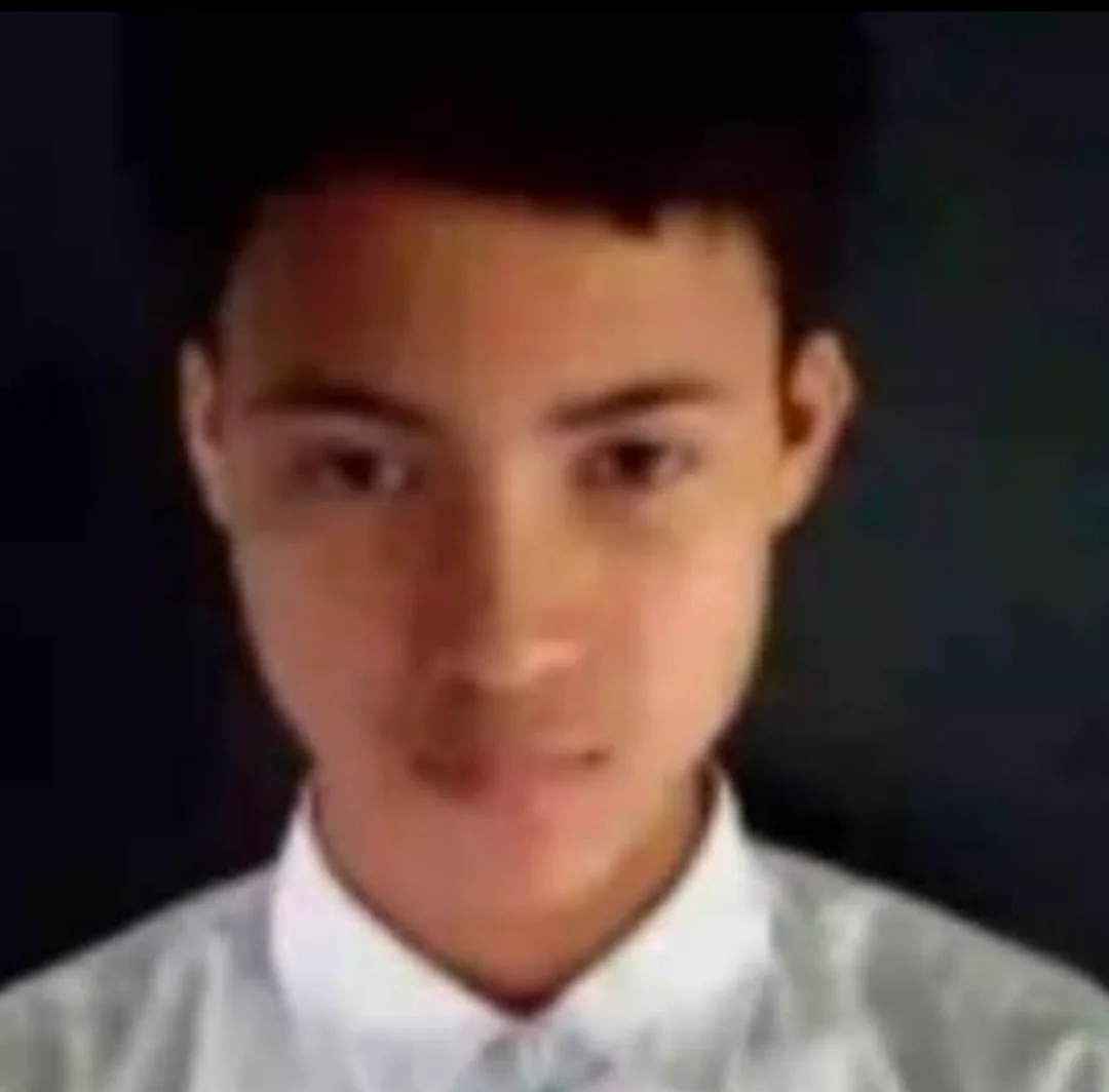 Class 12 Student Swept Away as Dikhow Erodes Riverbank in Nazira