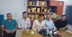 Nazira MLA alleges death threat during flood relief operations