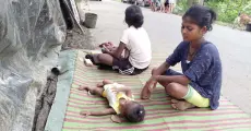 Assam's floods demand more than sympathy