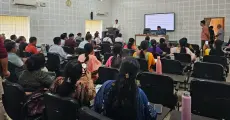 Bodo Groups Protest Language’s Exclusion from Census Portal