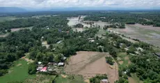 Nazira Flood Victims Allege Errors in Damage Survey
