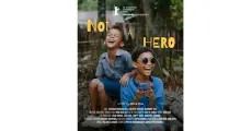 Rima Das's Not a Hero Wins Best Indie Film at Melbourne