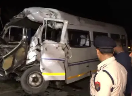 Assam’s Roads Are Becoming Death Traps
