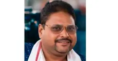 Senior journalist Rafiqul Rahman dies at 53