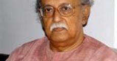 Veteran editor-journalist Tilak Hazarika expires