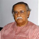 Veteran editor-journalist Tilak Hazarika expires