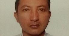 Tangla HS gets new principal 
