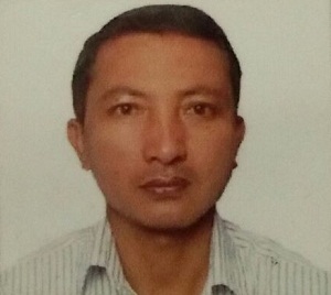 Tangla HS gets new principal 