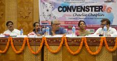 AIMT celebrates media fest