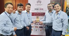 NTPC Bongaigaon Wins Six Gold Awards at Quality Circle Conventions