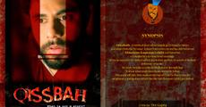 ‘Qissbah’ bags two awards
