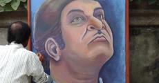Bhupen Hazarika remembered