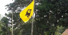 Thunlai San observed