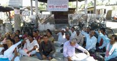 KMSS demands unconditional release of Akhil Gogoi