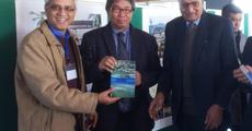 Jesuit-Salesian study notes development induced displacement in Sikkim
