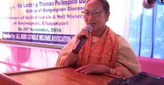Pramila promises compensation 