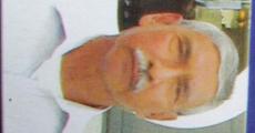 Sahitya Academy awardee Haricharan Boro no more