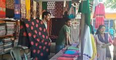 Demonitazation effects trade fair