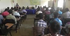 World Soil Health Day at Goalpara