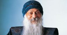 Osho- The Master of Meditation and Silence
