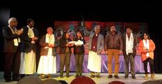 NE India’s first college radio starts broadcast