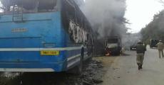 Will Manipur come under PR?