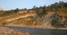 Bogamati re-opened for picknickers
