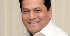Sonowal cabinet expansion next week 