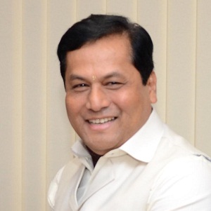 Sonowal cabinet expansion next week 
