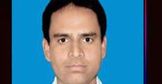 JFA expresses shock at Bihar scribe’s murder