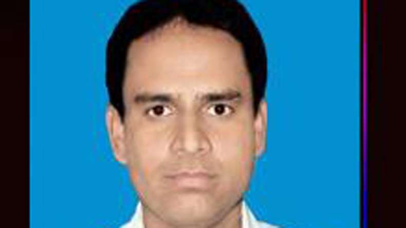 JFA expresses shock at Bihar scribe’s murder