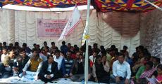AJYCP to get tougher