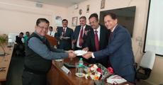 PNB disburses loans to entrepreneurs