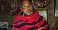 Jadav Payeng: The Forest Man of India