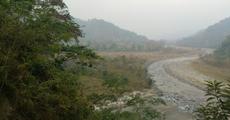 Body of missing youth recovered 