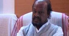 Rs 200 cr scam: Bora grilled