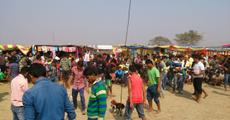 Come to Jagiroad, beat cash crunch