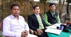 ABSU to move HC for textbooks