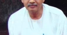 Astronomy advocate UN Deka passes away