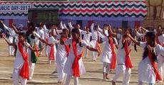Assam defies diktat, observes R Day
