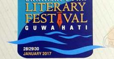 Brahmaputra lit-fest starts today