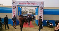 New hopes in cashless mantra