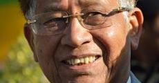 Is Centre serious on NRC!